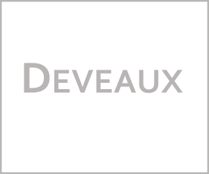 Deveaux