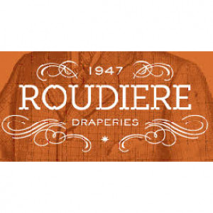 Roudiere