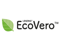 EcoVero