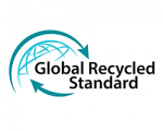 Global Recycle Standard