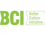 BCI