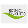 BionicFinishEco